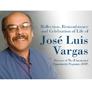 EOP Director Jose Luis Vargas Memorial Lede Image