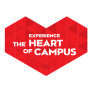 Experience the Heart of Campus