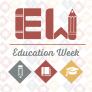 Education Week Coming April 11-13