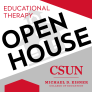 Educational Therapy Open House Lede