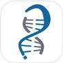 App icon for Elite Gene Team