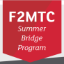 F2MTC lede