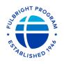Fulbright Program Established 1946