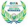 Global Independent Film Awards Logo