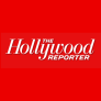 The Hollywood Reporter lgog