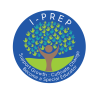 I-PREP Logo