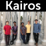 KAIROS group
