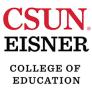 CSUN Eisner College of Education