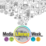 Media Literacy Logo