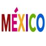 Mexico Lede Image