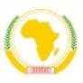 Model African Union Logo
