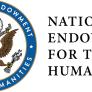 NEH Logo