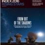 Nature Index cover
