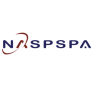 naspspa