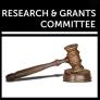 Research Grants Committee