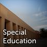 Special Education