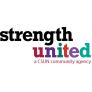 Strength United Logo