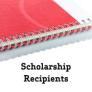 scholarship Recipients