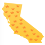 Orange_California_Cities