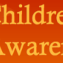 National Children&#039;s Mental Health Awareness Day Lede Image