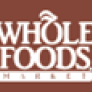 Whole Foods Lede Image