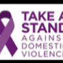 Domestic Violence Awareness Month Lede Image