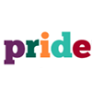 Pride United Lede Image