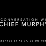 Chief Murphy