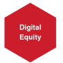 Digital Equity image