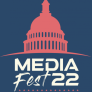 Media Fest 22 Logo