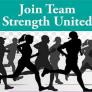 Strength United 2017 LA Marathon Lede Image