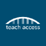 Teach Access Logo