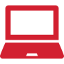 laptop icon