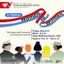 VRC: Women to Women