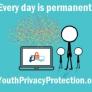 youth privacy act