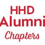 hhd alumni chapters