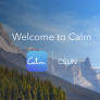 Calm Csun Deck image
