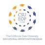 CSU EOP Directors Statement 2017