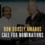 Don Dorsey Excellence In Mentoring Awards