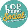 EOP Spring Social Lede