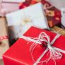Image of Presents