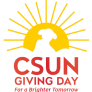 CSUN Giving Day