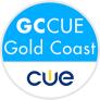 GoldCoast CUE