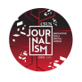 Journalism non-logo