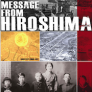 message from hiroshima thumbnail