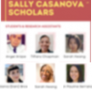 sallyy casanova scholar flyer mini thumbnail