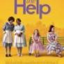 THE HELP movie poster