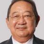 Michael N. Watanabe