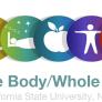 Whole Body Whole Health Header