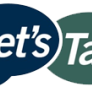 Let&#039;s Talk Logo